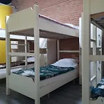 Auberge de jeunesse Select Center