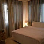Select Center Auberge de jeunesse *