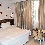Select Center Auberge de jeunesse
