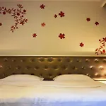Auberge de jeunesse Select Center Tirana