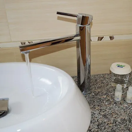 Hostel Select Center