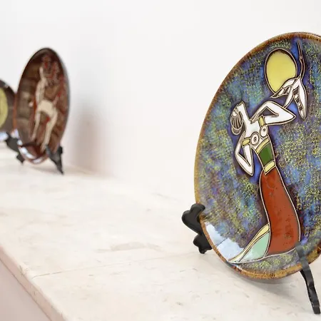 Select Center Tirana