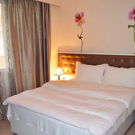 Hostel Select Center *