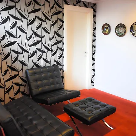 Hostel Select Center